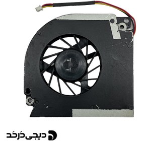 تصویر فن لپ تاپ FAN LAPTOP ACER EXTENSA 5720/5220 /5210 FAN LAPTOP ACER EXTENSA 5720 UDQFLJR02CAR