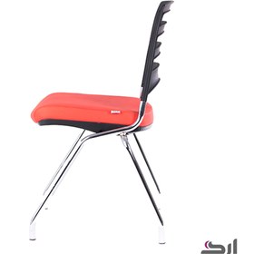 تصویر صندلی چهار پایه Q44N 