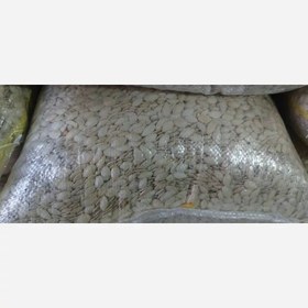 تصویر تخمه کدو اسپایسی کراک 