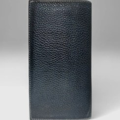 تصویر کیف پول کتی MWPCT10402 