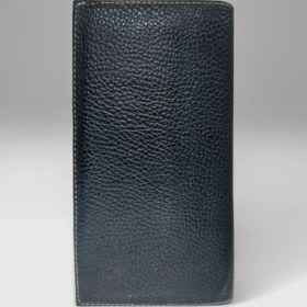 تصویر کیف پول کتی MWPCT10402 