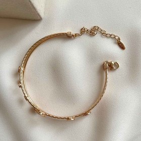 تصویر بنگل ژوپینگ چندلاین 