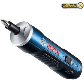 Bosch electric online ratchet