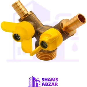 تصویر فروشگاه تجهیزات شمس ابزار