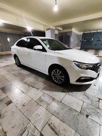 تصویر بسترن B30 مدل 1401 ا Besturn B30 Besturn B30