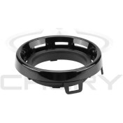 تصویر سر اگزوز استیل سمت چپ آریزو 6 GT 