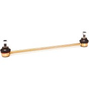 تصویر میل موجگیر 206،207 و رانا 