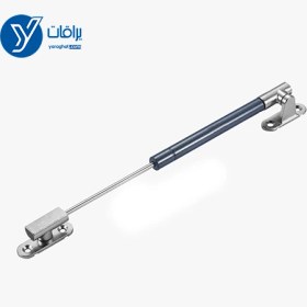 تصویر جک slim 