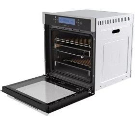 تصویر فر توکار آلتون V-910-C برقی َََ Alton oven model V-910-C