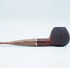 تصویر 226-37 پیپ 