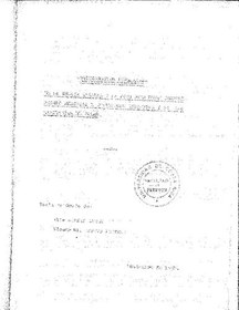 تصویر دانلود کتاب Medicamentos populares de la Meseta Central y la zona Atlántica comprendiendo medicina y costumbres indígenas y de los habitantes de color 1952 کتاب اسپانیایی داروهای محبوب فلات مرکزی و منطقه آتلانتیک ، از جمله داروهای بومی و آداب و رسوم ساکنان رنگین پوست 1952