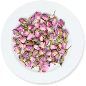 تصویر گل محمدی 