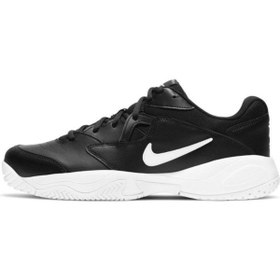 تصویر Nike Court Lite 2 کفش تنیس چند رنگی AR8836 005 