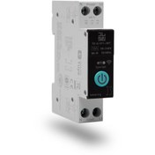 تصویر F16-01 - فیوز هوشمند 16 آمپر هوباد 