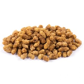 تصویر توت خشک تازه 