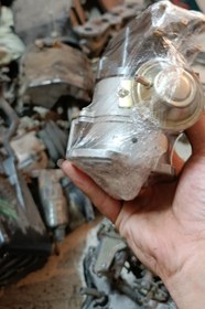 تصویر دلکو پژو۲۰۰۰ 