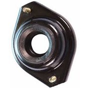 تصویر توپی سر کمک مناسب برای خودرو ام وی ام 110s/110 کد فنی:S11-2901110 MVM