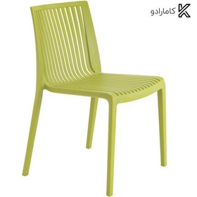 تصویر صندلی رستورانی نظری مدل کول -Cool-N495 Nazari Restaurant Chair-Dejavu-P807