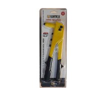 تصویر انبر پرچ وینکس مدل DTN-2525 