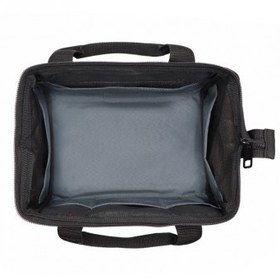 تصویر کیف زارا مدل 101پلاس 