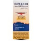 تصویر کرم مرطوب کننده هیدرودرم Hydroderm Moisturizing Cream