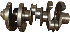 تصویر فروشگاه رایا پارت