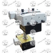 تصویر فلزیاب تصویری فایر ایکس | Fire-x | پیشتاز 