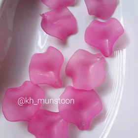 تصویر گلبرگ چیپسی 