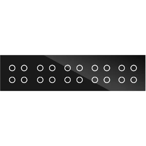 تصویر فروشگاه روناش پی