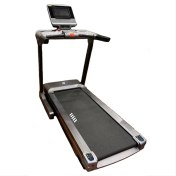 تصویر تردمیل خانگی اسپرتک مدل AC3000 