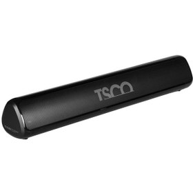 تصویر اسپیکر تسکو مدل TS23350 TSCO TS23350 Speaker