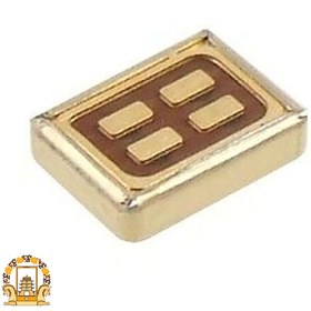 تصویر میکروفون گوشی سونی Sony Xperia Z5 mini 