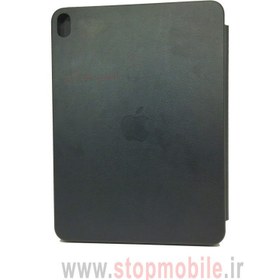 تصویر کاور کلاسوری آیپد ایر 4/5 10.9 اینچ کوتتسی Coteetci Three-fold sticker protective cover 61003 iPad Air4/5 10.9 (2021/22) ا Coteetci Three-fold pen slot side sticker protective cover 61003 iPad Air4/5 10.9 (2021/22) Coteetci Three-fold pen slot side sticker protective cover 61003 iPad Air4/5 10.9 (2021/22)