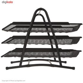 تصویر کازیه دلی کد 9181 