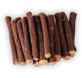 تصویر ریشه شیرین بیان 250 گرم 