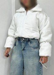 تصویر کاپشن عروسکی 