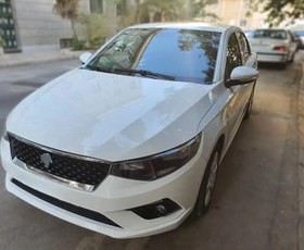 تصویر تارا مدل 1404 ا اتومات V4 اتومات V4