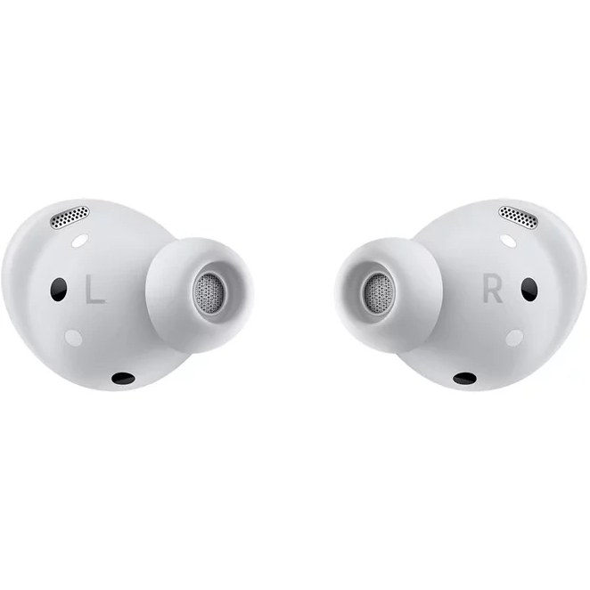 خرید و قیمت هدفون بی سیم سامسونگ Galaxy Buds Pro (اصل) | ترب