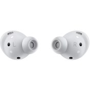 تصویر هدفون بی سیم سامسونگ Galaxy Buds Pro (اصل) Samsung Galaxy Buds Pro Wireless Headphones