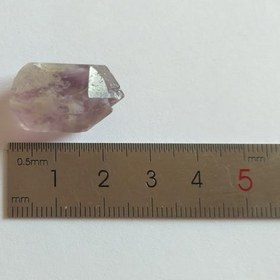 تصویر سنگ آمیتیست (کد794) 