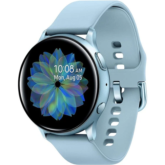 خرید و قیمت ساعت هوشمند سامسونگ مدل Galaxy Watch Active2 44mm