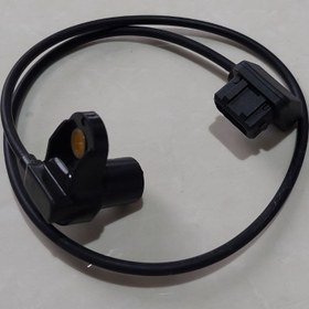 تصویر سنسور میل سوپاپ M44 