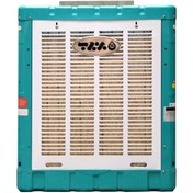 تصویر کولر آبی برفاب مدل بالا زن BF5-B ظرفیت 5000 