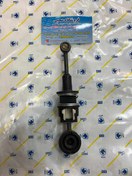 تصویر ماهک تعویض دنده رانا پلاس شش دنده اصلی