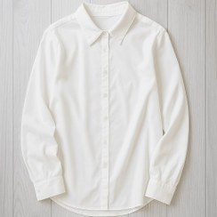 تصویر شومیز بیسیک 