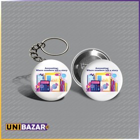 تصویر ست پیکسل و جاکلیدی رنگی 