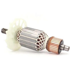 تصویر ارمیچر ph65 پیکور 16 کیلویی 