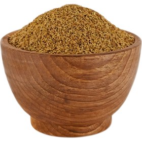 تصویر زنیان 