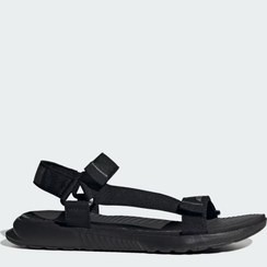 تصویر صندل مردانه آدیداس مدل TERREX HYDROTERRA LIGHT SANDALS 