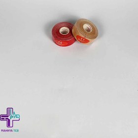 تصویر چسب ورزشیkindmax 